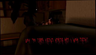 Video 963112465: bdsm threesome anal fuck, bdsm orgy fucking, cartoon sex anime, pov threesome fuck, anime toon, fucking pov dick, cartoon monster fuck, pov fantasy fuck, anime porno, animation 3some, monster bitch