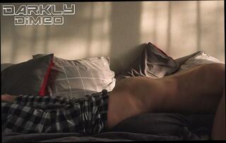 Video 1655392421: solo twink boys, twink solo ass, twink solo cum, solo twink masturbation, twink solo gay, solo teen twink, solo amateur twink, hot twink solo, muscle twink solo, twink boys nude gay, twink boy ass fuck, twink boy gay sexy, twink boy gay porn, gay twink bubble butt, daddy fucks twink gay, solo boy horny masturbation, twink boy gay sex, daddy solo dirty talk, solo boy moaning, solo male masturbation moaning, twink ass hole fucked, dads fuck twink, twink gay guys fuck, gay man fucking twink, twink humps bed cums, handsome boy solo, twinks perfect ass, twink missionary, twink sex hd, sexual moans