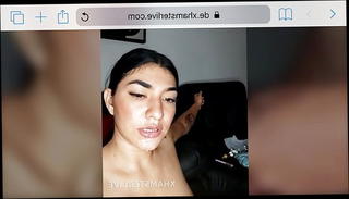 Video 1563957901: throat cum swallow, cum swallow straight, masturbation cum swallowing, throat cumshot swallow, throat cum play, mouth cum swallow