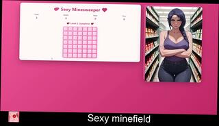 Video 1663190085: erotic, sexy