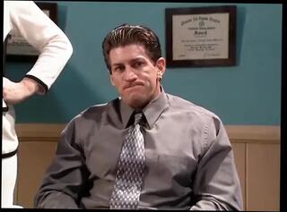 Video 1658734161: randi storm, dominates nasty, dominating brunette, monster cock facial, nasty straight, facial blonde small tits, nasty school, big english cock, uniform cock, nasty college