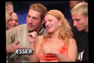 Video 1656990361: jessica dee, john west, anal gangbang bukkake orgy, creampie bukkake gangbang, double anal penetration gangbang, bukkake gangbang facial, double penetration gang, loves bukkake gangbang, blonde creampie gangbang, double creampies big, cock anal double penetration, teenie gangbang, blonde petite double anal, sweet anal creampie, cute anal creampie, old double penetration, nude orgy, straight bukkake, english gangbang, nude year