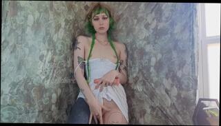 Video 1624258493: fingering dildo squirt, solo dildo squirt, solo girl dildo masturbating, squirting babe fingers, dildo fuck squirt, solo amateur dildoing, fetish babe squirts, solo blowjob dildo, tits solo fingering, fingers dildos deep, blonde fingering squirt, solo female squirt, girl deep throats dildo, girl fingering moaning, babe small tits fingering, squirting hardcore fuck, tattooed girl squirts, petite girl squirting, dildo desperate, short hair solo, spit squirt, 60fps amateur, dripping