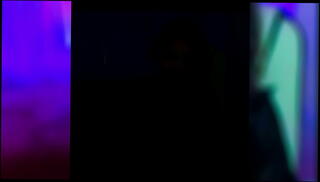 Video 1617028825: goddess worship joi, goddess worship pov, pov solo girl, goddess mistress, lesbian goddess, softcore lesbian, cam girl joi, pov amateur cam, homemade solo girl, asian girl joi, joi women, lingerie goddess, dress joi
