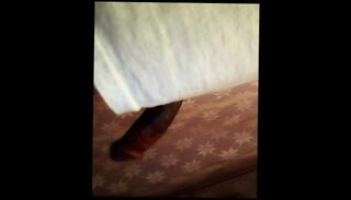 Video 1597362703: solo male masturbation pov, solo amateur jerking, first solo jerk