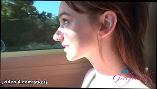 Video 1623840534: skinny teen pov, skinny brunette pov, pov tattooed pierced, skinny teen outdoor, nude massage, teen pov public, pee shy, beach skinny, home massage, massage head, horny flashing, horny time