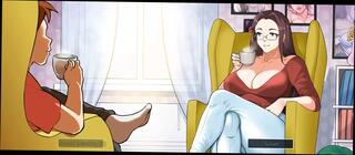 Video 1654359361: 3d hentai anime cartoon, hentai anime cartoon fuck, ass hentai animation 3d, ball anime hentai cartoon, hentai 3d anime sex, hentai cartoon anime big, stepmom fucked doggy, mom 3d animation, closeup doggy fuck, pussy 3d animation, 3d anime babe, 3d anime teen, hd 3d animation, animated hentai asian, fetish stepmom, fucked step mom doggy, closeup ass hole pussy, stepmom fucks son, doggy sweet fucking, hogtied fucked, indian stepmom fucked, stepmom helps teen, mom stepmom mother, 3d erotica, doggy fucking old, anime straight, anime 18 year old, park 3d, big belly fetish, fishnet doggy, milf