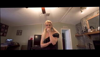 Video 1602369235: maria jade, milf pov deep throat, sister pov orgasm, sister pov orgasm big, sister pov blowjob, cfnm pov blowjob, hot milf pov blowjob, milf wife pov, milf pov sex, brother step sister, sister little brother, pov milf taboo, cfnm blonde milf, mature milf pov, sister blowjob naked, pov strip tease, pornstar pov blowjob, big butt step sister, sister family sex, hot blonde milf housewife, milf deep throats young, pov multiple orgasms, pov shaking orgasm, milf screaming orgasm, milf mature woman, man pov blowjob, pov straight, older step sister