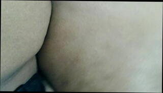 Video 1657703055: bbw lesbian strap, chubby bbw lesbians, bbw lesbian girl friends, lesbian fucking strap, bbw ssbbw fat ass, huge ass bbw ssbbw, lesbian sex strap, chubby bbw fat pussy, lesbian pussy worship, bbw ssbbw big ass, big booty chubby girl, pov lesbian pussy, chubby bbw moaning, homemade bbw lesbians, sexy bbw lesbian, fat bbw lesbians love, ebony lesbians strap, bbw chubby curvy, lesbian girls moaning orgasming, girls sensual lesbian sex, lesbian girls fuck passionately, big butt ass worship, chubby woman fuck, sexy bbw women, lesbian fucking foreplay, wild lesbian girl, pov ass bounce, ebony skinned bbw fucks, booty big ass brown, ass worship face, lesbians penetrate, pov teaser, men lesbian, black lesbians, men woman