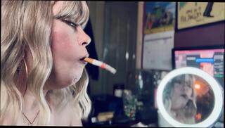 Video 1656088271: bbw chubby amateur milf, milf cougar bbw mature, chubby blonde bbw milf, chubby milf pov, sexy bbw milf wife, amateur homemade bbw milf, milf cougar mature mom, blonde chubby bbw girl, chubby bbw slut, bbw fetish mature amateur, bbw milf smoking, beautiful chubby milf, chubby british milf, european bbw milf, milf pov hd, girl cigarette fetish smoke, very sexy blonde milf, straight chubby