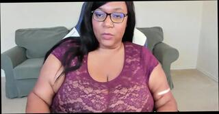 Video 1665733401: bbw big tits saggy, black bbw dildo, saggy tits webcam, amateur saggy tits, big natural saggy tits, straight dildo