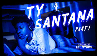 Video 1662671384: bareback twink gay sex, bareback interracial gay sex, muscle twinks bareback, barebacks black twink, stud, ass hole pounded, ass next, boy friend