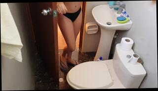 Video 1502489803: pissing peeing fetish, solo pee fetish, pissing peeing girls, big ass twerk solo, pee fetish babe, teen solo peeing, amateur piss fetish, pee pissing toilet, toilet pee voyeur, solo female pissing, voyeur sexy teen ass, teen babe solo pussy, best amateur solo girl, solo brunette amateur babe, big ass latin twerking, twerking thick ass, twerk perfect ass, shaved pussy pee, college girl pee, sexy lingerie solo, nature pee, amateur latin teen