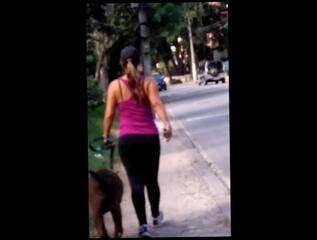Video 316128401: ass big butt, straight butt, spandex butt, butt hd