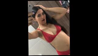 Video 1656642513: horny girl solo masturbation, amateur girl solo masturbation, horny solo teen masturbating, amateur babe solo masturbation, college girl solo masturbation, amateur solo female masturbation, petite solo teen masturbating, small tits solo masturbation, solo masturbation sex, virtual solo, mexican solo, little fingers, fingering eating, college teen sex, mexicana amateur