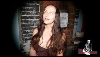 Video 1607232953: hairy milf solo, hairy amateur milf, hairy solo girl, hairy brunette milf, hairy milf love, milf solo female, amateur milf girl friend, hairy armpit girl, soft amateur solo, cute hairy girl, sweet brunette milf, nerdy milf, milf romantically, 60fps milf