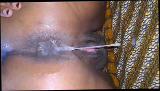 Video 1655665145: bbw bbc creampie, ass gaping anal creampie, fingering anal creampie pussy, amateur anal bbw bbc, bbc dripping creampie, gaping ass hole creampied, chubby anal creampie, chubby bbw fat pussy, bbw gaping spreading, bbc creampie slut, bbw fingers wet pussy, bbw big ass chubby, chubby bbw moaning, bbc creampie cum, bbw big ass booty, multiple bbc creampies, bbc deep creampie, creampie big booty ebony, huge bbc creampie, thick booty bbw, dripping creampie moaning orgasm, balls deep anal gapes, orgasm tight pussy creampie, ass gaping beauty anally, gaping ass whore, round ass gaping, gaping yummy pussy, rough anal gape, big booty newbie, home anal, family anal