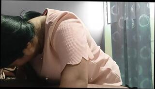 Video 1616957541: bbw threesome ffm, milf threesome ffm, bbw granny threesome, milf sucking stepsons cock, amateur homemade ffm threesome, bbw milf sucking fucking, ffm threesome amateur teen, stepson fucks stepsister, ffm blowjob threesome, bbw latin milf fucked, bbw granny sex, ffm old young threesome, threesome ffm big, bbw arab milf, european bbw milf, teen stepsister family fucked, grandma sucks cock, innocent stepsister, whore stepsister, threesome family taboo sex, best granny blowjob, milf fucks older, teen threesome hd, straight stepson, blowjob 18 year, very fucking