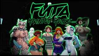 Video 1655441993: futa hentai anal joi, cartoon futa hentai, creampie futa hentai, hentai cartoon gangbang, double anal penetration gangbang, big dick futa hentai, femboy anal dildo, double dildo toy, male anal dildo, futa monster, halloween joi