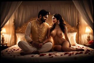 Video 1635375761: girl cartoon sex anime, sex anime cartoon fucking, brother step sister sex, brother step sister homemade, brother anal step sister, big ass anime cartoon, milf sex animation, brother sister mom, milf aunty sex, cartoon anime big tits, sister step brother desi, indian aunty cartoon, amateur milf homemade sex, milf tit fucks cock, fucking husband step brother, big tits milf pornstar, desi old aunty sex, indian aunty nipples, pakistani aunty sex, cartoon sex stories, american aunty sex, ass milf 18 years, straight step brother, milf anal hd