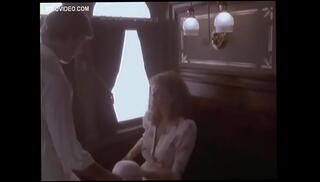 Video 1626182105: boobs sex, boobs tits, train boobs, boobs celebrity