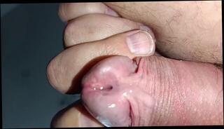 Video 1658792873: solo male masturbation cum, solo male masturbation cumshot, amateur solo male masturbation, solo orgasm cum, masturbation dripping cum