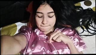 Video 1653878021: sister stepsister, sister solo, teen stepsis pussy, stepsister's tits pussy, ass horny step sister, amateur teen step sis, ass latin teen stepsister, horny big ass stepsister, hot assed teen stepsister, solo horny big dick, straight amateur solo, stepsister's juicy pussy, sister snatch, sister cunt, pussy solo female, close solo amateur, hottest amateur solo, teen solo hd, teen ass twat, tits moist pussy, masturbation wet pussy close