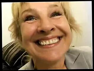 Video 43417601: double penetration dp threesome, fucked dp double penetration, grandma threesome, blonde slut double penetrated, nasty double penetration, double penetration bitch, dp pussy fucking, double oral penetration, grandma suck fuck, mature double penetration, old grandma sucks, grandma sucks black, straight threesome, naughty dp