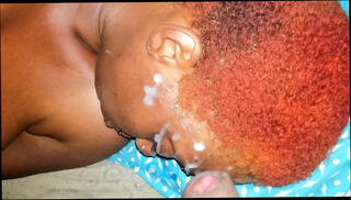 Video 1362429075: facial cumshot big tits, amateur facial cumshot, big tit tied amateur, ebony facial cumshot, fucking friend