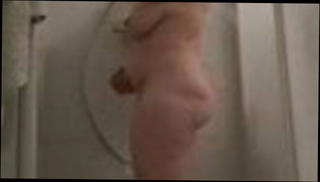 Video 1570343841: granny milf anal, milf mature granny, hot granny milf, milf pussy ass tits, big tits milf wife, milf wife orgasm, wife milf girl, nice ass granny, mature women grannies, italian big tits milf, hot milf girl friend, granny gf, hot nude milf, straight milf