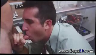 Video 583662425: broke straight boy, broke straight men, naked broke, cock broke, gay hunks cumshot, gay sex hunk, sex shop gay