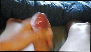Video 1568130191: gay hunk masturbating, gay big cock masturbate, amateur hunk cock, big cock muscle hunk, hunk military gay, muscular gay hunk, nice cock masturbation, amateur french gays, amateur masturbation hd, nice ejaculation