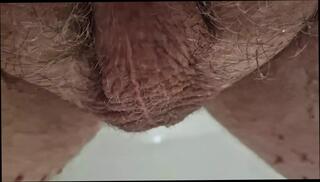 Video 1609507891: hairy uncut daddy, hairy pissing gay, hairy cock pissing, hairy uncut bear, hairy uncut white, hairy cock balls, amateur hairy cock, gay men pissing, uncut ginger cock, cock close uncut, hairy european amateur, hairy smooth, piss play, pissing hd, scottish cock