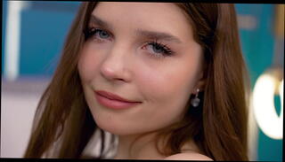 Video 1599004645: anal gaping butt plug, plug gaping ass, teen anal gape ass, gaping ass hole anal, anal gape deep throat, gaping ass hole pussy, huge anal butt plug, tit gaping ass, anal gape cumshot, anal plug blowjob, gaping perfect ass, gapes rough deep throat, gaping white ass, mouth butt plug, natural tits gapes, gapes facial, big ass slut anal, ass big cock anal, straight teen ass, pale ass teen, teenie ass, big fat ass anal, big old ass anal, teen pussy skin, man big cock anal, haired teen pussy, doll ass, short big ass