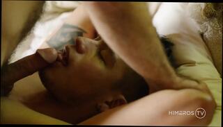 Video 1657609581: gay man cock porn, couple ass licking, anal big ass licking, licking big cock blowjob, fucks sexual, hd porn couple, three men sex, two sexy men, hot long fuck