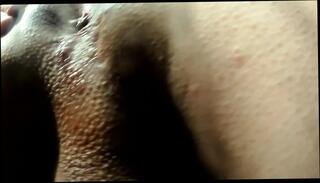 Video 1665800901: dripping creampie pov, pov ass creampie, gay twink creampie, pov creampie cum, pov ass fetish, pov cumshot creampie, cock pov creampie, pov amateur twink, latino twink creampie, creampie pov hd, pov creampie big, gay twink ass hole, ass licking, camera ass, ass rubbing