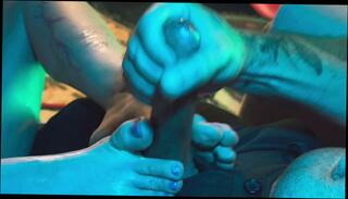 Video 1653707473: worship feet foot toes, feet foot fetish toes, foot worship toe sucking, feet licking foot worship, feet toes foot job, feet fucked foot job, foot worship blowjob, foot worship sex, amateur foot worship, foot job rough sex