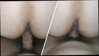 Video 1484314195: lesbian hentai anime, lesbian massage threesome, milf lesbian massage, milf threesome creampie, amateur milf anal creampie, animated hentai porn big, anime hentai big tits, hentai anime sex, anime ass hentai, milf lesbian moms, homemade milf creampie, japanese hentai asian milf, ebony lesbian massage, threesome latin lesbian, milf step mom anal, pinay massage sex, exotic homemade threesomes, public sex hentai