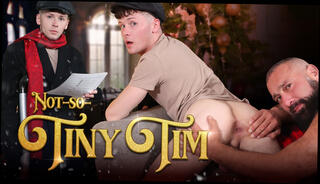 Video 1659184074: twinks rimming bareback, bareback twink gay sex, twink daddy bareback, bear twink bareback, stepson, tini