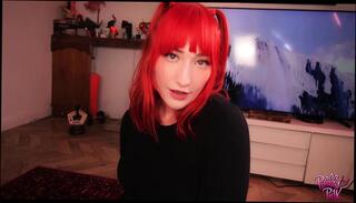 Video 1663917601: pov blowjob anal doggy, oiled ass doggy style, doggy style pov cum, wife doggy style pov, dick doggy style pov, homemade pov doggy style, pov doggy style cumshot, cock doggy style pov, amateur pov doggy style, pov doggy style sex, pov doggy style teen, big ass pov doggy, best pov doggy style, cum huge cock pov, anal sex sloppy pov, cheating wife doggy style, huge white dick pov, curvy huge ass oiled, thick ass doggy style, fat ass doggy style, women doggy style, white cock pov close, pov blowjob 18 years, doggy style straight, cute teen oil, best pov blowjob hd, pov german amateur, 18 year old doggy, british doggy style, red doggy style, english pov, wife taking dick, neighbour cheating wife