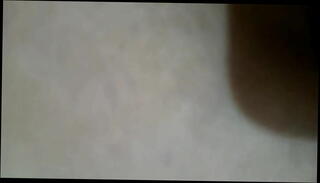 Video 1594860865: india summer, big cock ass, desi boy