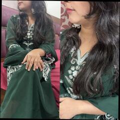 Video 1656235791: sissy swallows cum compilation, sister fucks brothers friends, brother step sister hardcore, brother step sister sex, fuck step sister doggy, sister handjob step brother, sister brother fucking hard, sister fucked doggy style, brother sister mom, doggy style cumshot compilation, ass doggy style compilation, sister step brother desi, sister step brother shared, indian brother step sister, sissy husband wife fucking, cum inside pussy compilation, couple doggy style sex, pussy doggy fucked rough, doggy style fucking mouth, surprise cumshot compilation, cum compilation hd, masked sissy