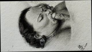 Video 1605983961: bbw amateur milf fucked, desi bbw aunty fucked, sexy bbw milf, milf bbw mom, hot bbw milf fucked, bbw milf homemade, bbw milf blowjob, bbw milf cums, indian hot milf aunty, cheating bbw milf, bbw asian milf, amateur couple homemade milf, erotic indian milf, sexy milf india, aunty hot best couple, milfs mouth cummed, hd hot milf fucked, straight milf, erotica sexy