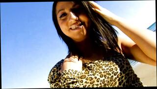 Video 1664541641: squirt banged, ass anal banged, anal sex squirting, anal bangs brunette, love anal banging, banged outdoors anal, ass latin bangs, tits latin squirt, anal public banged, sweet ass banged, small tits banged, bang straight, banging 18 year old, beach bang, bang hd, anal coitus, anal copulate