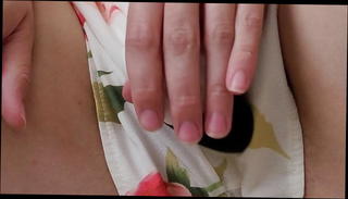 Video 1566833701: horny teen girl masturbates, teen girl masturbation cum, amateur horny girl masturbating, girl masturbate amateur orgasm, horny amateur teen babe, horny college girl masturbation, horny girl masturbating hot, amateur teen masturbating, horny straight teen, orgasm huge cum, orgasm amateur american, horny clothed, clothed cumshot, cum hard