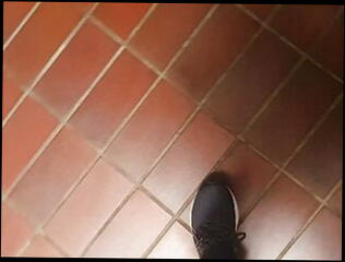 Video 1586551721: fetish massage, massage handjob cumshot, gay massage handjob, amateur gay massage, fetish gay masturbation, slave lick, master piss, short piss, delicious piss, pissing red, tattooed massage, massage german, outdoor massage, public massage, hot piss, hd massage, tattooed muscular gays