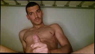 Video 1622983873: solo masturbation feet, solo ass feet, teen solo feet, solo boy masturbating cum, horny solo teen masturbating, dick solo masturbating cumming, solo cock masturbation cum, amateur teen solo masturbation, solo male masturbation moaning, solo male masturbation cumshot, solo moaning orgasm, solo boy big cock, huge cock solo cum, solo handjob cumshot, webcam solo cum, solo big cock stroke, big balls solo, men solo boys, cum load solo, solo muscular male, greek feet, strong feet, teen boy erection, big balls jerks