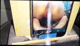 Video 1662624185: uncut cock big cumshot, uncut cock ass, big uncut cock hot