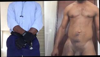 Video 1623285401: bbc jock, gay jock ass, amateur jock cock, bbc masturbation cumshot, straight jock cock, black cock bbc guy, african amateur bbc, bbc big black cock, strong bbc