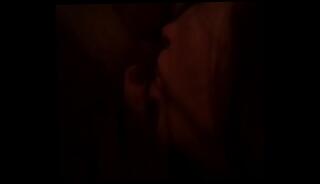 Video 1087618855: submissive gf, submissive fucked hard, slut gf, gf rough